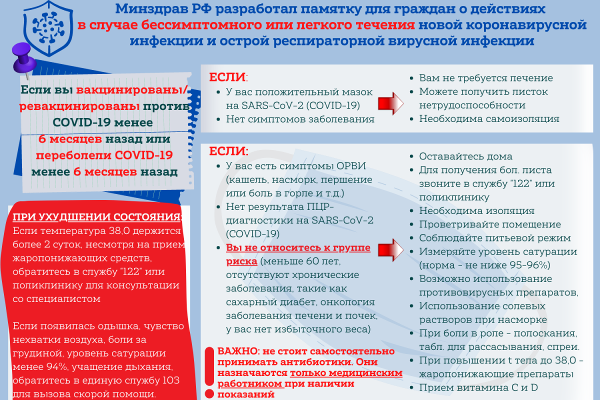 Лисовец рассказал, какие очки нельзя носить этим летом